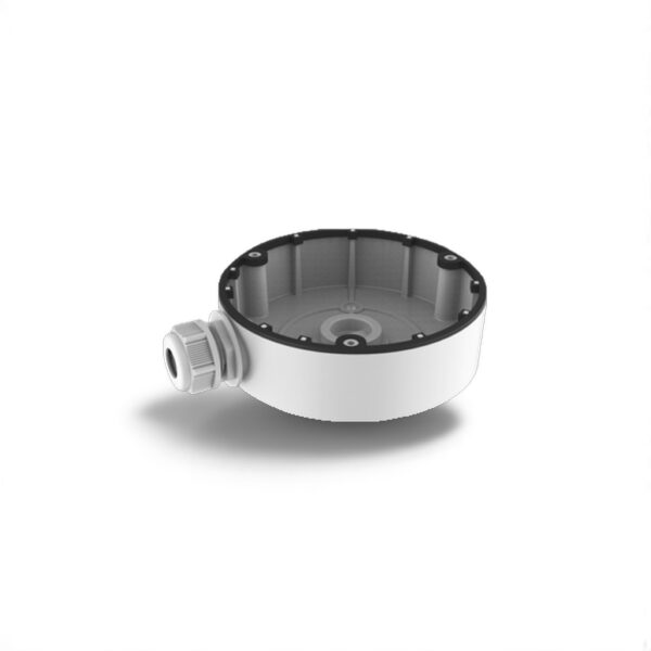 0f292edc 8028 4682 94ee 4ec1a1606ad1