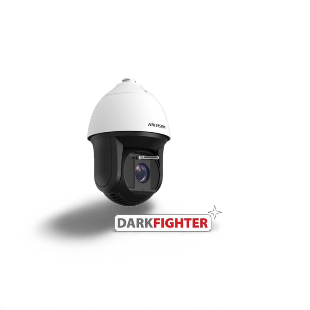 https://www.com4tech.co.il/wp-content/uploads/2021/08/76f4173c-5571-440b-bfb0-dd24b949f526.jpg