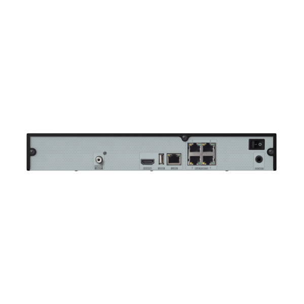 NVR5 4100PX+(MM) BackPanel (1)