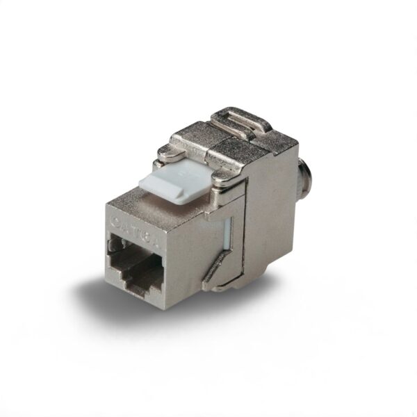 ccd1aab6 f074 4e64 8944 6ad8469abcd2