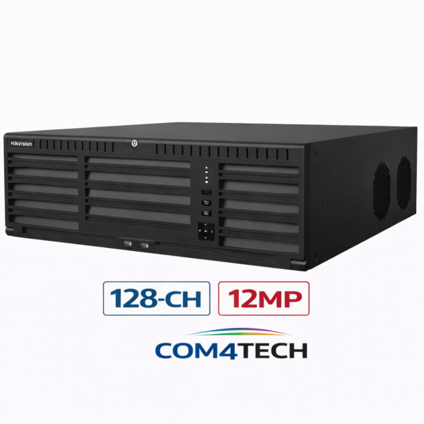 f7bb6751 aab6 42bb ba22 858fecc57eae