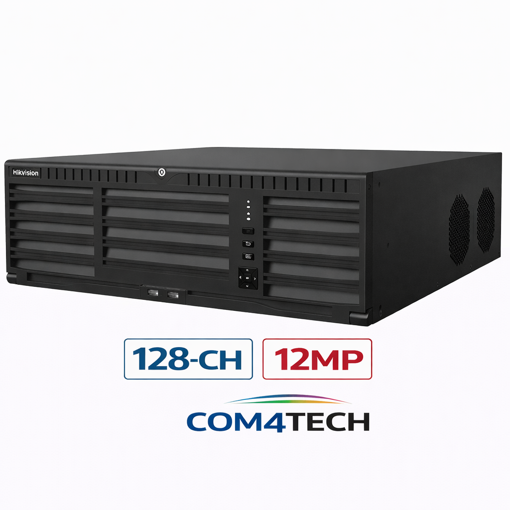 f7bb6751 aab6 42bb ba22 858fecc57eae