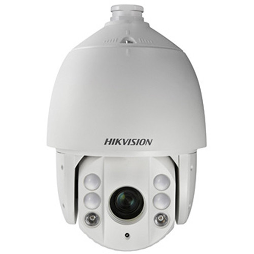 hikvision ds 2de7530iw ae 5mp outdoor ptz dome 1346689