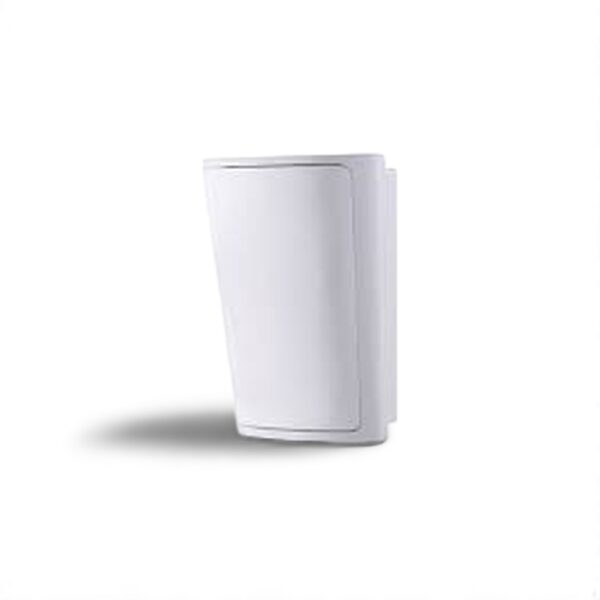 194a6a18 48e7 4da6 96c3 7b4f7a152f71