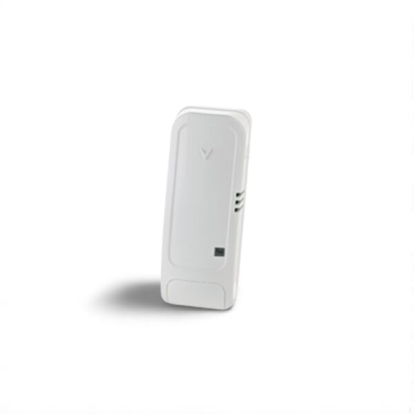 33103d44 6fae 4999 b025 86efbbf7fc23