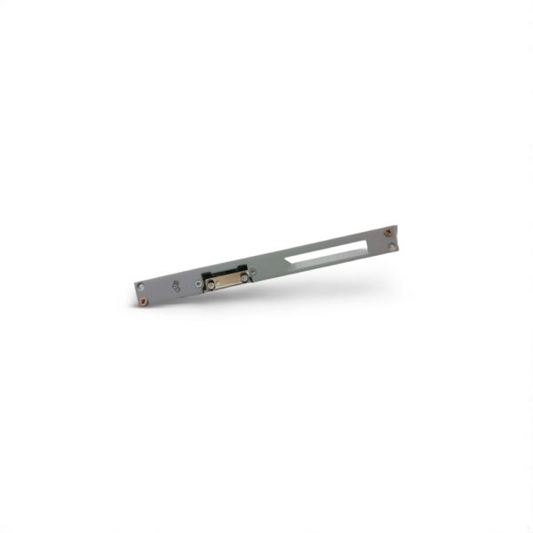 bc5c6a88 2499 4afd bb3f 6a18ae54b83e