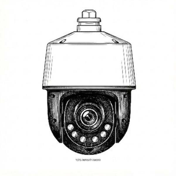 d662d9cf aa20 4412 9051 c5cfc70de7d5