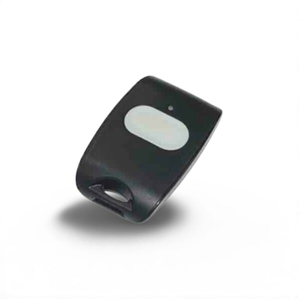 e14f9caf 2de3 4c5d aa33 05f717f180d9