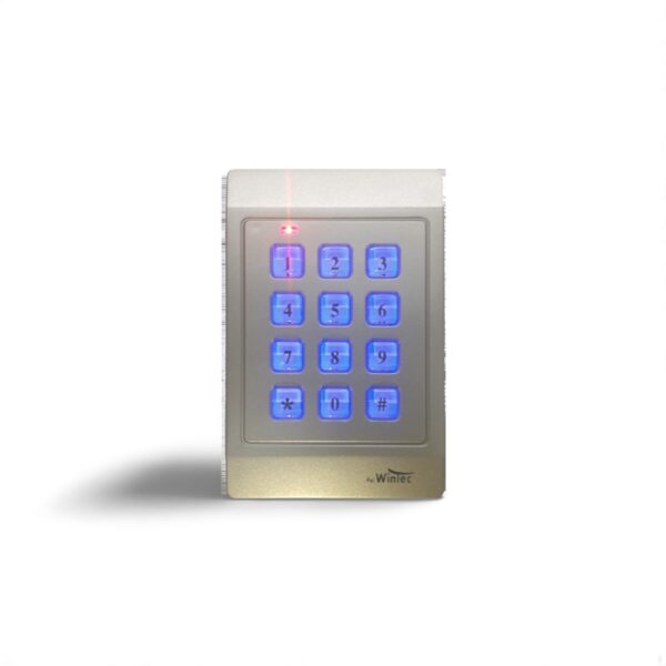 52c51242 9155 4ffe 9dc3 92e41f912ebc