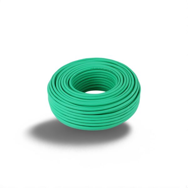 6f385ef3 b71f 4e1b 8616 381ab1d571ef