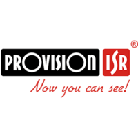 מחירון Provision-ISR 2026