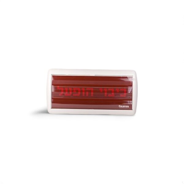 240c98a0 7dc4 4a79 bcef 27aab957e9e2