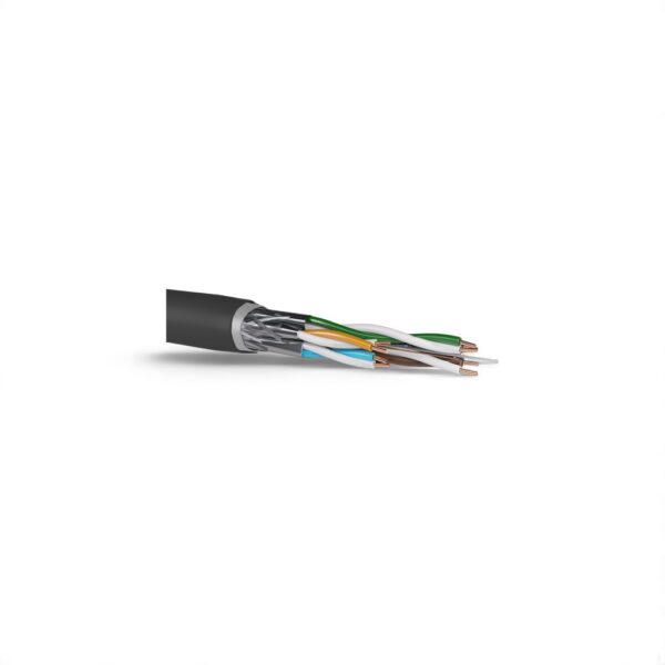 cdbf92a8 5ea2 4862 b15d fc85f407d31d