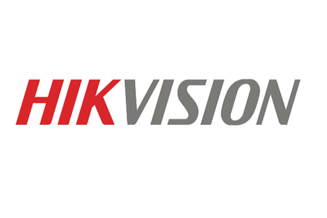 מחירון Hikvision 2026