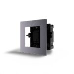 d950a158 dfb3 457e a6fc befdc16768d7