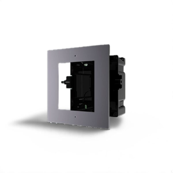 d950a158 dfb3 457e a6fc befdc16768d7