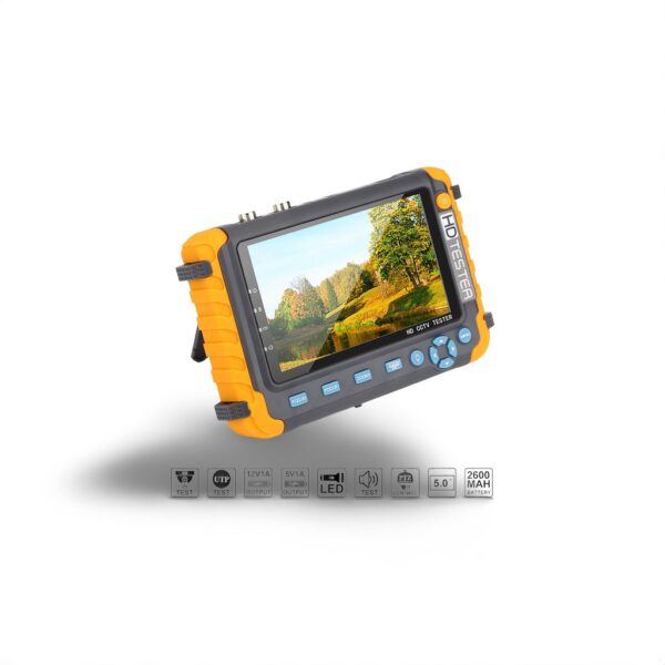 c31bf245 7f06 499c b668 05f6b68f36a9