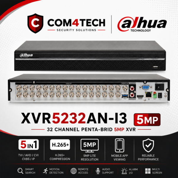721c585a df50 48e5 bfd2 954e83af718f