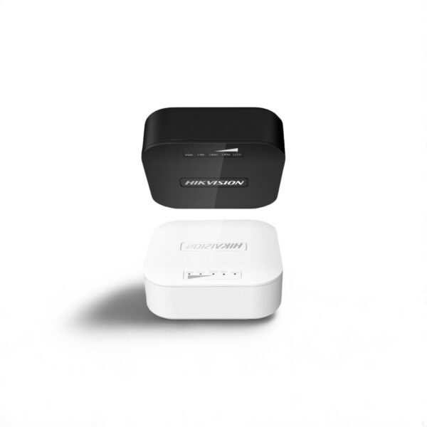 f740e80b cdec 4627 bd4a 3806a22c22a8