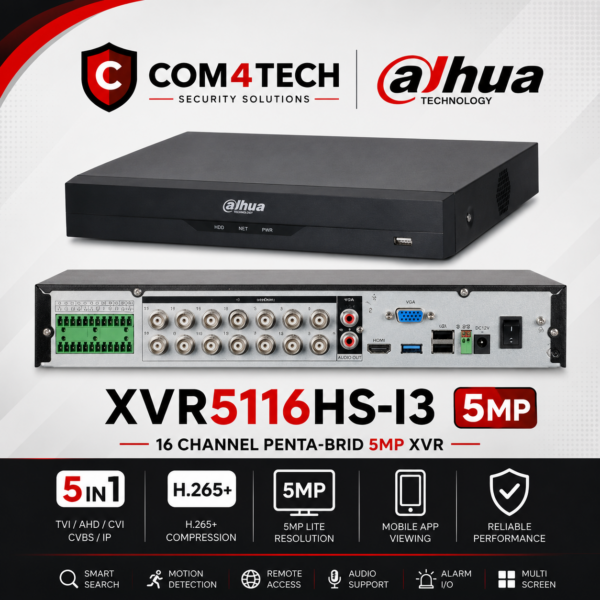 0fd26191 ebd0 4fec bf19 5cd85ca8ae28