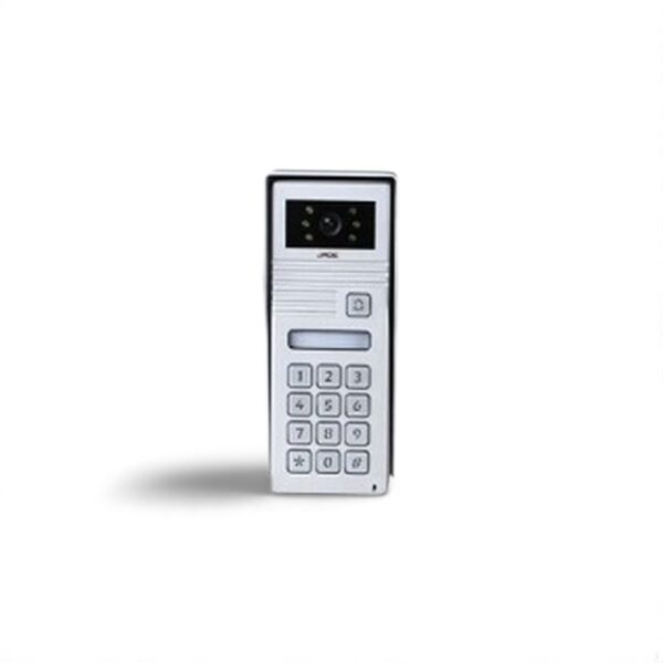 b4125bdc 13ff 40d2 a0c7 eb6f291f0048