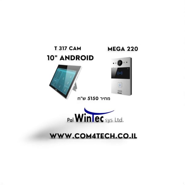59ec71c5 bd87 4a0c 9c46 7a5b2e8872bd