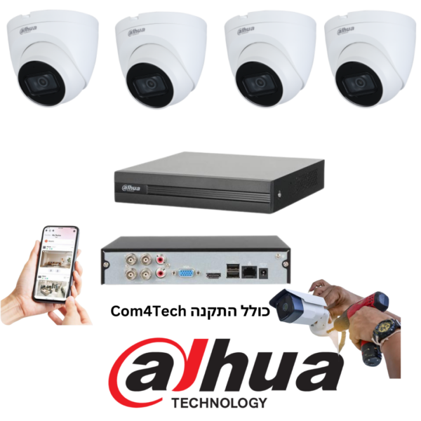 WWW.COM4TECH.CO.IL (7)