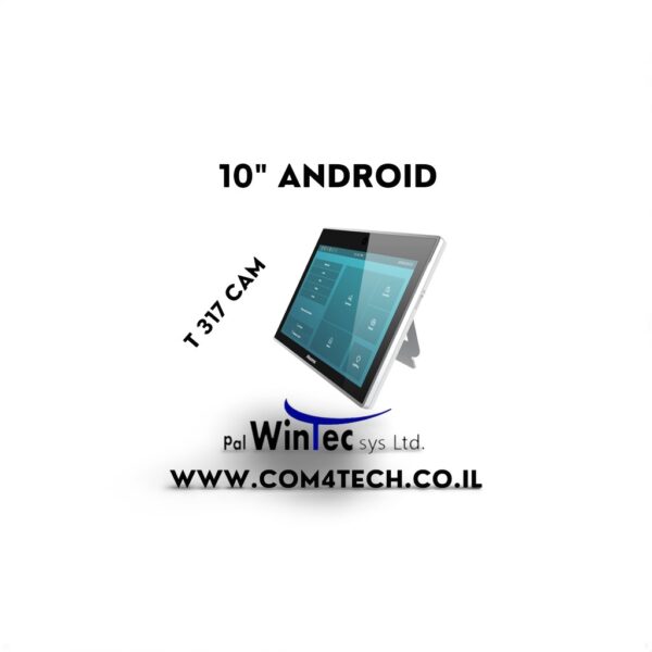 a660dbd1 d659 4cef 85b5 8a840e2823e4