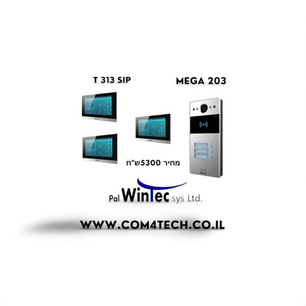 ac869dc9 8443 4a4b a62e 934c13d29bd1