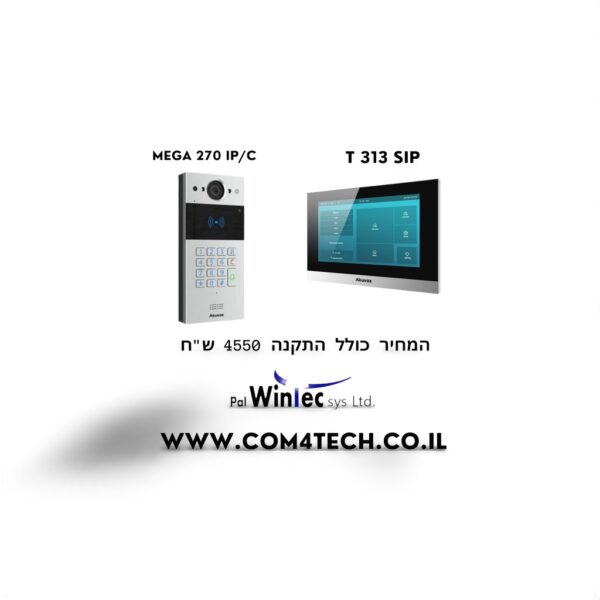 bcef41f5 eefe 4082 a8c3 dfdffdb421c5