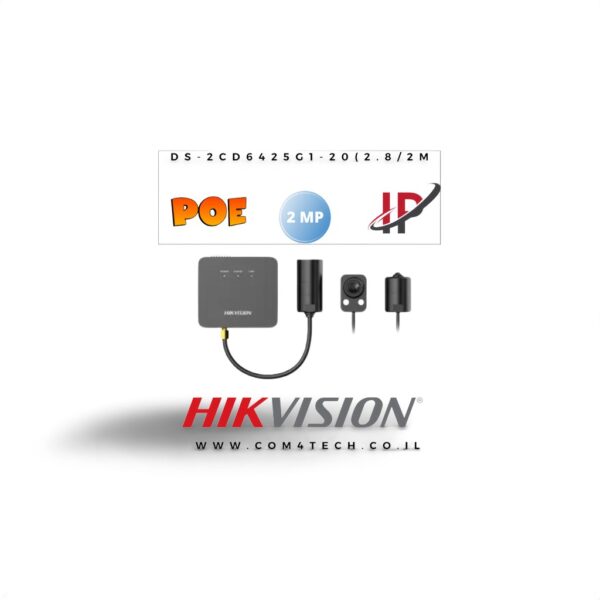 c4cae1a8 42c7 48f7 8d8a 32b7f94959d3
