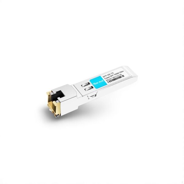 e32935e3 dc4c 4aae b63a 4c7c802b42bc