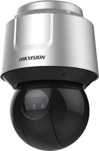 hikvision ip ptz camera ds 2df8a842ixs ael o std t2 8mp 42x zoom big ies4272578