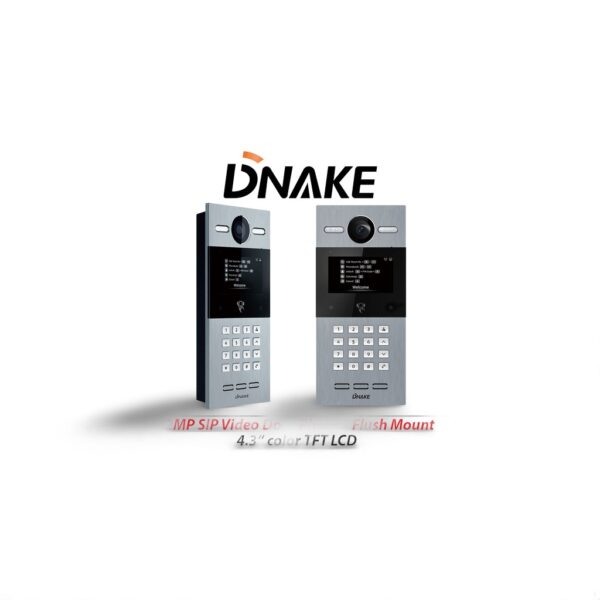 3f400ac7 2b6d 49db a8c9 8dee9c1cd55e