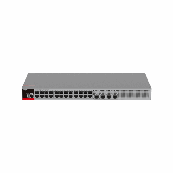 dac3e9045e9340019a5243aa57d18e1d