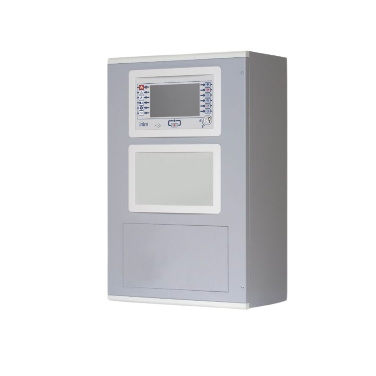 Success
