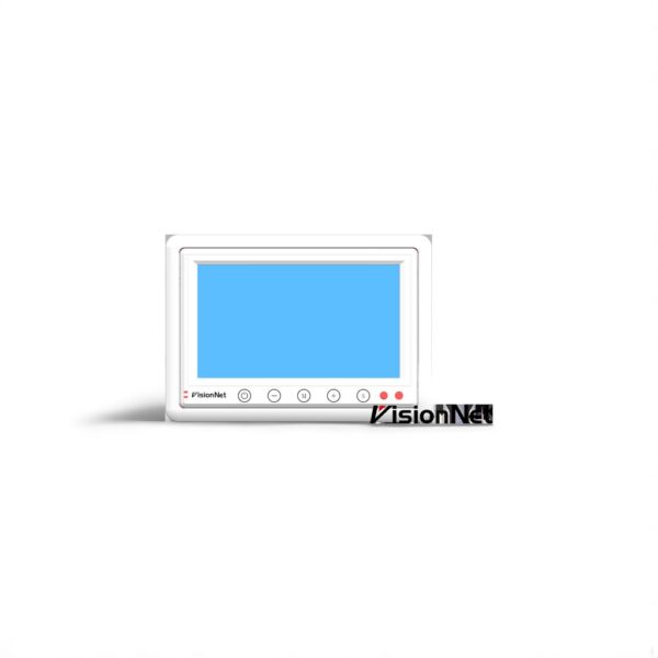 e165ce38 0a6c 4634 b40a 444750246dc1