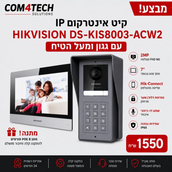 39fadfd0 ab59 42dd 89e2 917caaabb609