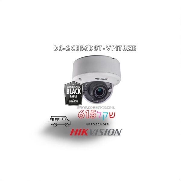 79fc9252 810b 4835 a0db ea9c20447501