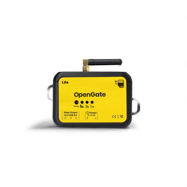 dda34e7e 728b 4ace be3b b1782dbd8ac8