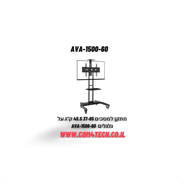 267b36ce a26e 4bf6 855d ff1fcc5b0b18