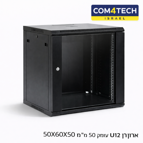 044f5385 0886 415a b3ec da4025d79456
