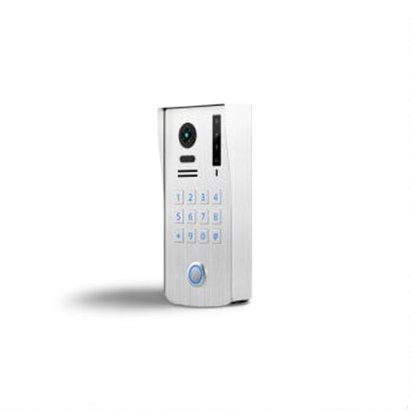 9a68d69a 70d4 452d 8811 8376c3100d37