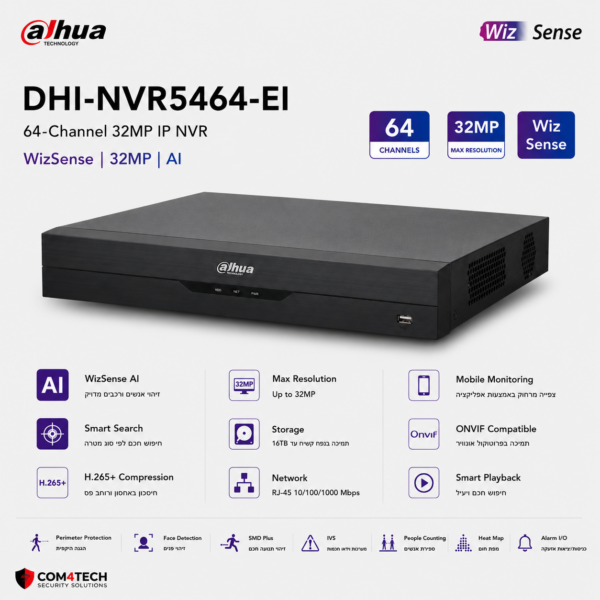 ab376b93 a31a 4fcb 8879 0512142e2427