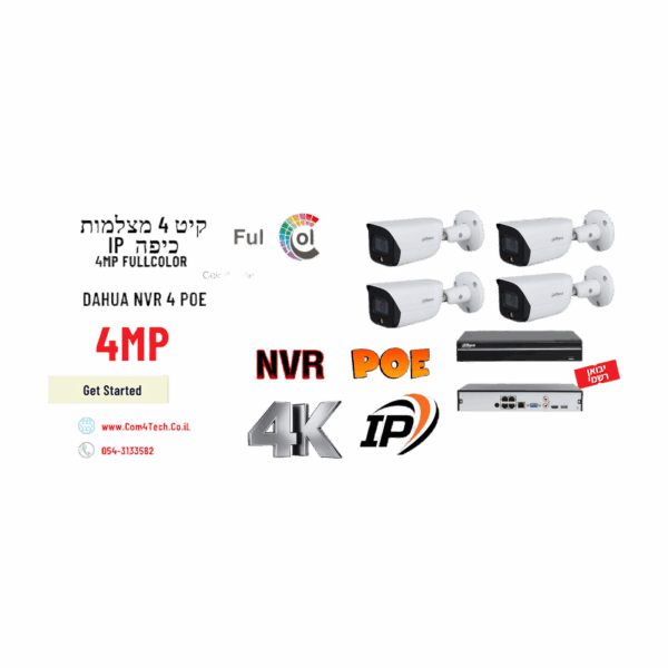 69f3640a e30f 4b11 8218 740a2f6bc83b