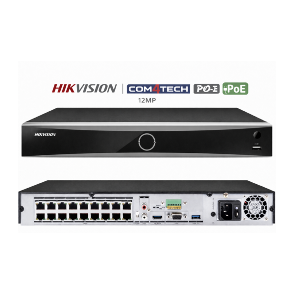 HIKVISION COM4TECH 12MP 16CH POE GoogleShopping 1024 FINAL