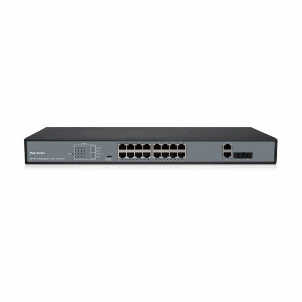 PoES 16250C+2Combo V2 00