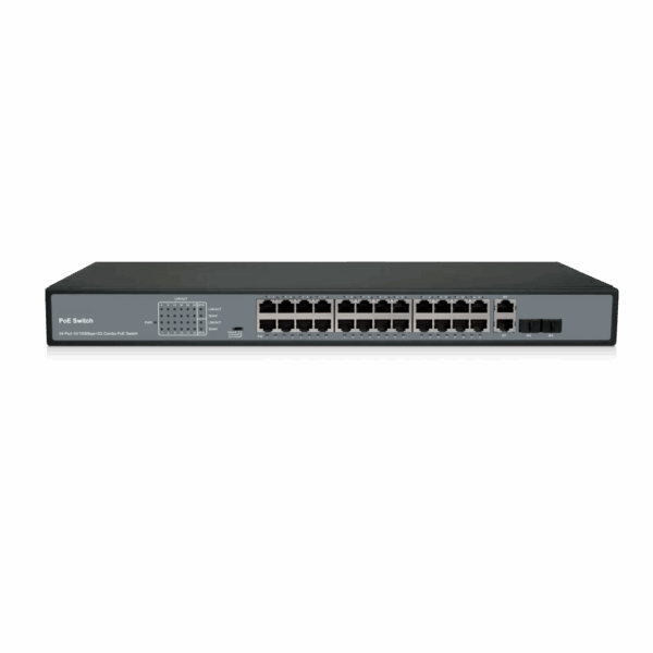PoES 24370C+2Combo 00