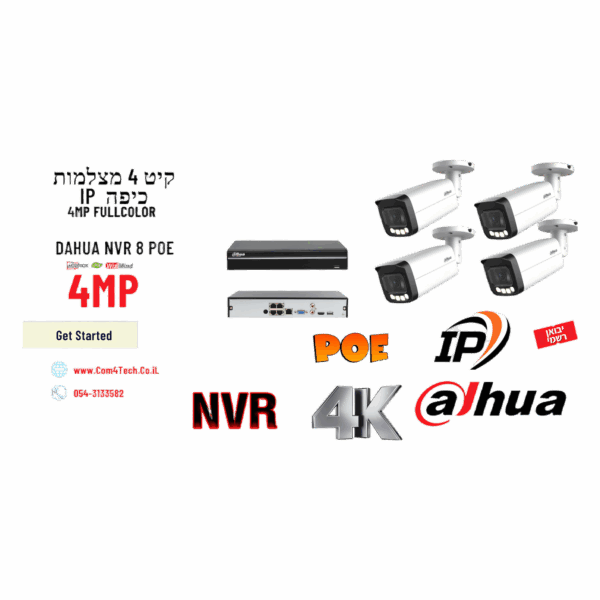 aa9703cd a309 408a adfc a678368530db