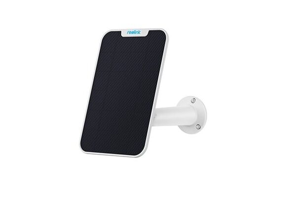 reolink solar panel1